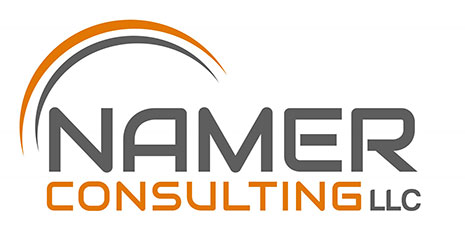 Namer Consulting, LLC 